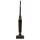 Bosch BBHMOVE5N - 163477 - zdjęcie 7